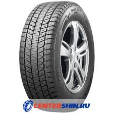 Bridgestone Blizzak DM-V3 265/60 R18 110R — фото 1